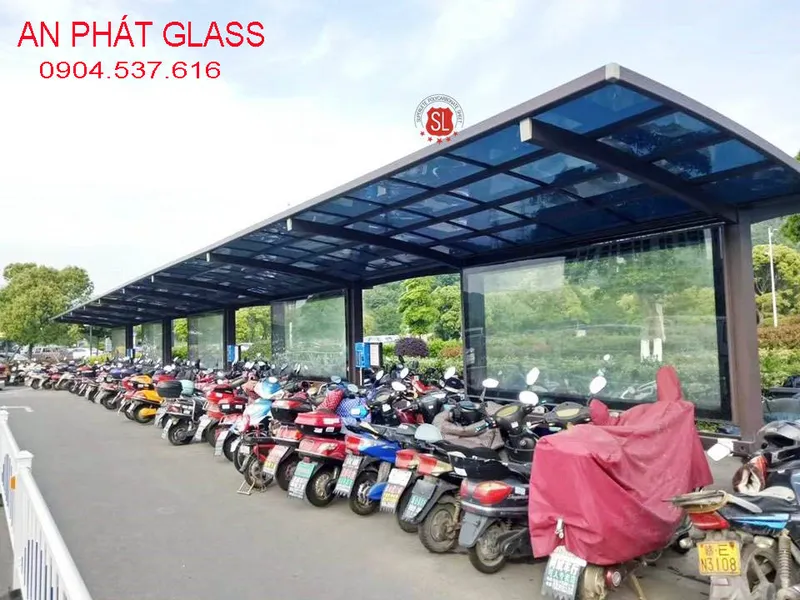 Sản phẩm mai nhua lay sang thong minh2 — Công Ty CP Đầu Tư Xây Dựng Và Nội Thất An Phát — MST 0107345166