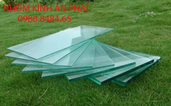 Sản phẩm cua vach kinh cuong luc gia re 10 — Công Ty CP Đầu Tư Xây Dựng Và Nội Thất An Phát — MST 0107345166
