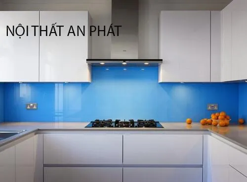 Sản phẩm kinh cuong luc son op bep 4 1 — Công Ty CP Đầu Tư Xây Dựng Và Nội Thất An Phát — MST 0107345166