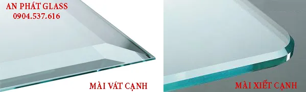 Sản phẩm mai canh guong soi — Công Ty CP Đầu Tư Xây Dựng Và Nội Thất An Phát — MST 0107345166