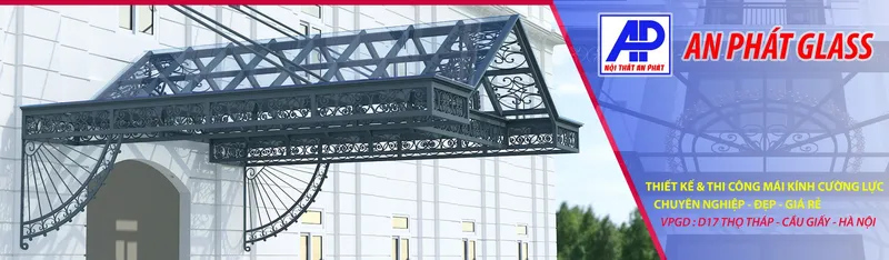 Sản phẩm mai kinh cua nhom kinh cuong luc 1 scaled — Công Ty CP Đầu Tư Xây Dựng Và Nội Thất An Phát — MST 0107345166