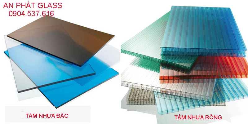Sản phẩm tam lop nhua thong minh rong 1 — Công Ty CP Đầu Tư Xây Dựng Và Nội Thất An Phát — MST 0107345166