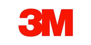 Sản phẩm 3m — Công Ty TNHH Kỹ Thuật Và Thương Mại TBQ Việt Nam — MST 0107347371