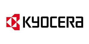 Sản phẩm Kyocera — Công Ty TNHH Kỹ Thuật Và Thương Mại TBQ Việt Nam — MST 0107347371