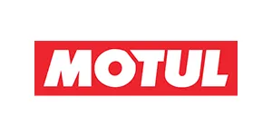 Sản phẩm Motul 1 — Công Ty TNHH Kỹ Thuật Và Thương Mại TBQ Việt Nam — MST 0107347371