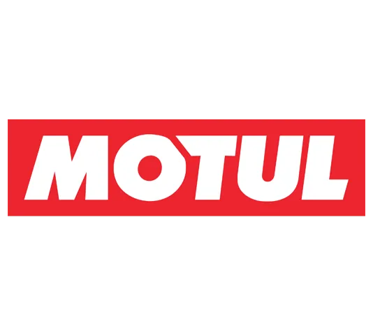Sản phẩm Motul — Công Ty TNHH Kỹ Thuật Và Thương Mại TBQ Việt Nam — MST 0107347371