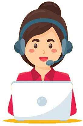 Sản phẩm cham sockhach hang — Công Ty TNHH Kỹ Thuật Và Thương Mại TBQ Việt Nam — MST 0107347371