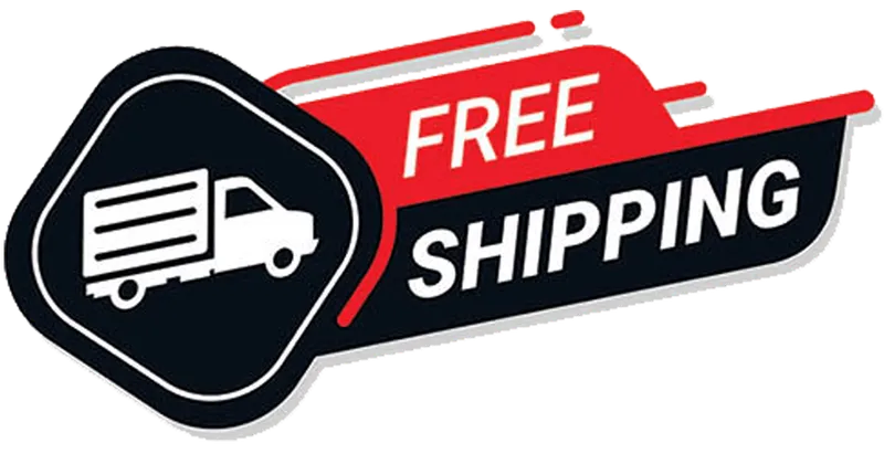 Sản phẩm fast shipping_2 — Công Ty TNHH Kỹ Thuật Và Thương Mại TBQ Việt Nam — MST 0107347371