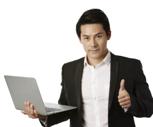 Sản phẩm image 5 — Công Ty TNHH Kỹ Thuật Và Thương Mại TBQ Việt Nam — MST 0107347371