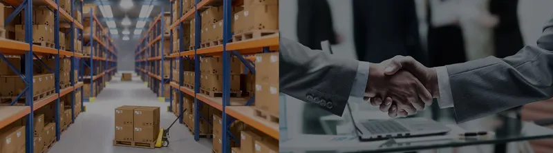 Sản phẩm lh_dt — Công Ty TNHH Kỹ Thuật Và Thương Mại TBQ Việt Nam — MST 0107347371