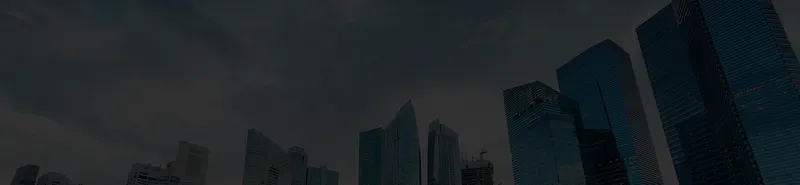 Sản phẩm tsc — Công Ty TNHH Kỹ Thuật Và Thương Mại TBQ Việt Nam — MST 0107347371