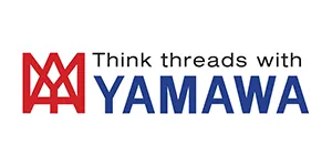 Sản phẩm yamawa — Công Ty TNHH Kỹ Thuật Và Thương Mại TBQ Việt Nam — MST 0107347371