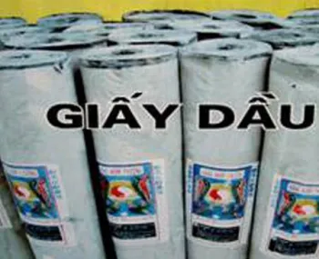 Sản phẩm 2016 04 28 153807 — Công Ty TNHH Đầu Tư Xây Lắp Và Thương Mại Bảo Nam — MST 0107347572