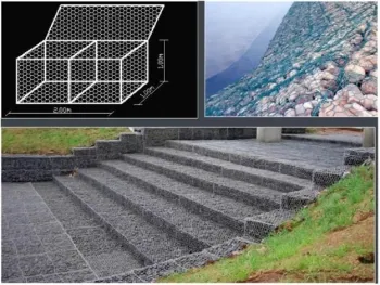 Sản phẩm ro da 9 — Công Ty TNHH Đầu Tư Xây Lắp Và Thương Mại Bảo Nam — MST 0107347572