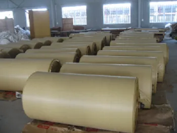Sản phẩm vai dia ky thuat det pp — Công Ty TNHH Đầu Tư Xây Lắp Và Thương Mại Bảo Nam — MST 0107347572