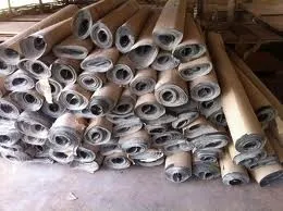 Sản phẩm giay dau 1 — Công Ty TNHH Đầu Tư Xây Lắp Và Thương Mại Bảo Nam — MST 0107347572