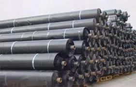 Sản phẩm hdpe1 — Công Ty TNHH Đầu Tư Xây Lắp Và Thương Mại Bảo Nam — MST 0107347572