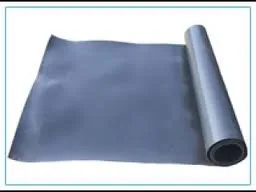 Sản phẩm mang hdpe1 — Công Ty TNHH Đầu Tư Xây Lắp Và Thương Mại Bảo Nam — MST 0107347572