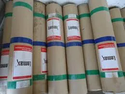 Sản phẩm mang lemax1 — Công Ty TNHH Đầu Tư Xây Lắp Và Thương Mại Bảo Nam — MST 0107347572
