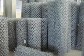 Sản phẩm ro da 8 — Công Ty TNHH Đầu Tư Xây Lắp Và Thương Mại Bảo Nam — MST 0107347572