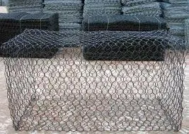 Sản phẩm ro da1 — Công Ty TNHH Đầu Tư Xây Lắp Và Thương Mại Bảo Nam — MST 0107347572