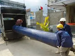 Sản phẩm vai dia art — Công Ty TNHH Đầu Tư Xây Lắp Và Thương Mại Bảo Nam — MST 0107347572