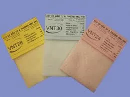 Sản phẩm vai vnt — Công Ty TNHH Đầu Tư Xây Lắp Và Thương Mại Bảo Nam — MST 0107347572