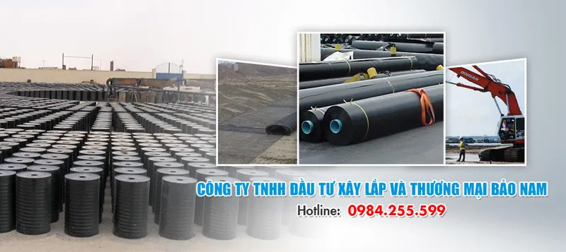 Sản phẩm slide1 — Công Ty TNHH Đầu Tư Xây Lắp Và Thương Mại Bảo Nam — MST 0107347572