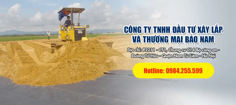 Sản phẩm slide3 — Công Ty TNHH Đầu Tư Xây Lắp Và Thương Mại Bảo Nam — MST 0107347572
