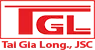 Sản phẩm tgl_1_0 — Công Ty Cổ Phần Tài Gia Long — MST 0107347660