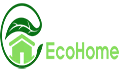 Sản phẩm chung cu eco home — Công Ty Cổ Phần Tài Gia Long — MST 0107347660