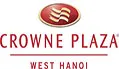 Sản phẩm crown plaza west ha noi — Công Ty Cổ Phần Tài Gia Long — MST 0107347660