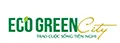 Sản phẩm eco green city_0 — Công Ty Cổ Phần Tài Gia Long — MST 0107347660