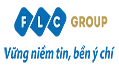 Sản phẩm flc group — Công Ty Cổ Phần Tài Gia Long — MST 0107347660