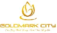 Sản phẩm gold mark city — Công Ty Cổ Phần Tài Gia Long — MST 0107347660