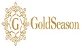 Sản phẩm gold season — Công Ty Cổ Phần Tài Gia Long — MST 0107347660