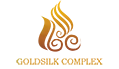 Sản phẩm gold silk complex — Công Ty Cổ Phần Tài Gia Long — MST 0107347660