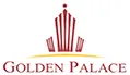 Sản phẩm golden palace — Công Ty Cổ Phần Tài Gia Long — MST 0107347660