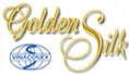 Sản phẩm golden silk vinaconex 2 — Công Ty Cổ Phần Tài Gia Long — MST 0107347660