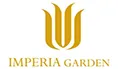 Sản phẩm imperia garden — Công Ty Cổ Phần Tài Gia Long — MST 0107347660