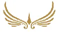 Sản phẩm muong thanh — Công Ty Cổ Phần Tài Gia Long — MST 0107347660