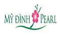 Sản phẩm my dinh pearl — Công Ty Cổ Phần Tài Gia Long — MST 0107347660
