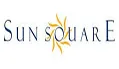 Sản phẩm sun_square_1 — Công Ty Cổ Phần Tài Gia Long — MST 0107347660