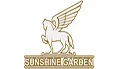 Sản phẩm sunshine garden — Công Ty Cổ Phần Tài Gia Long — MST 0107347660