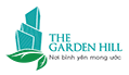 Sản phẩm the garden hill — Công Ty Cổ Phần Tài Gia Long — MST 0107347660