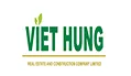 Sản phẩm viet hung — Công Ty Cổ Phần Tài Gia Long — MST 0107347660