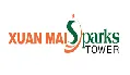 Sản phẩm xuan mai sparks tower — Công Ty Cổ Phần Tài Gia Long — MST 0107347660