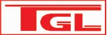 Sản phẩm tgl1 — Công Ty Cổ Phần Tài Gia Long — MST 0107347660