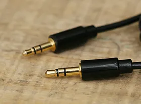 Sản phẩm cb_035832081422a249815f57996ec6b597 — Công Ty TNHH MTV Cáp Viễn Thông Hà Nội — MST 0107347798