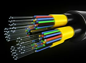 Sản phẩm cb_4d485476e07e02638e8e2133cdf8f56d — Công Ty TNHH MTV Cáp Viễn Thông Hà Nội — MST 0107347798